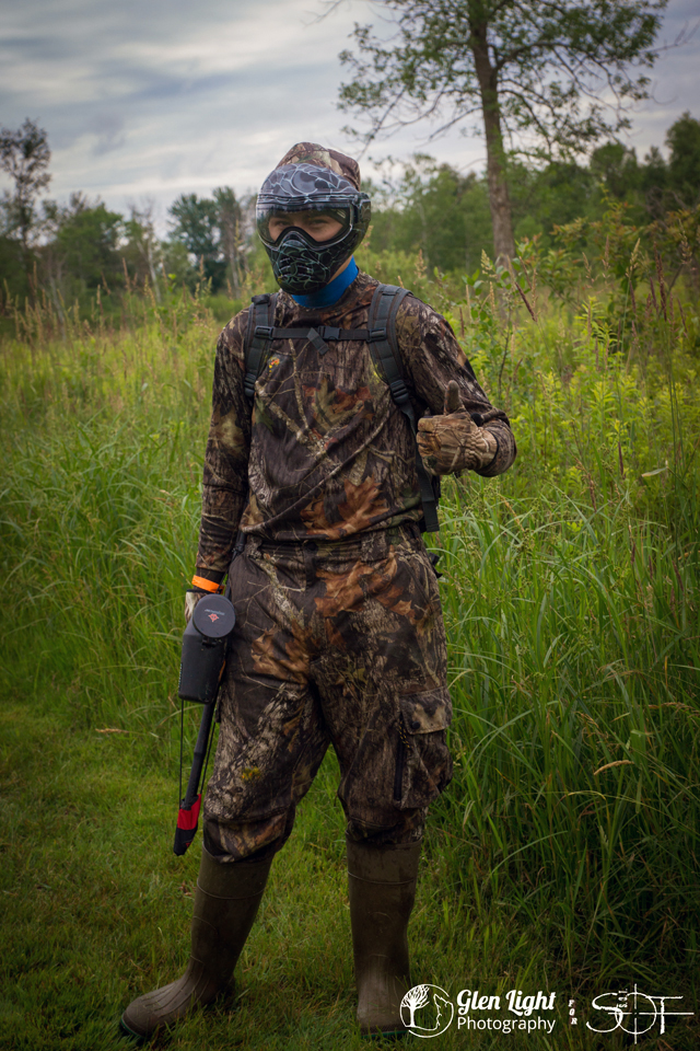 06.29.13 Game